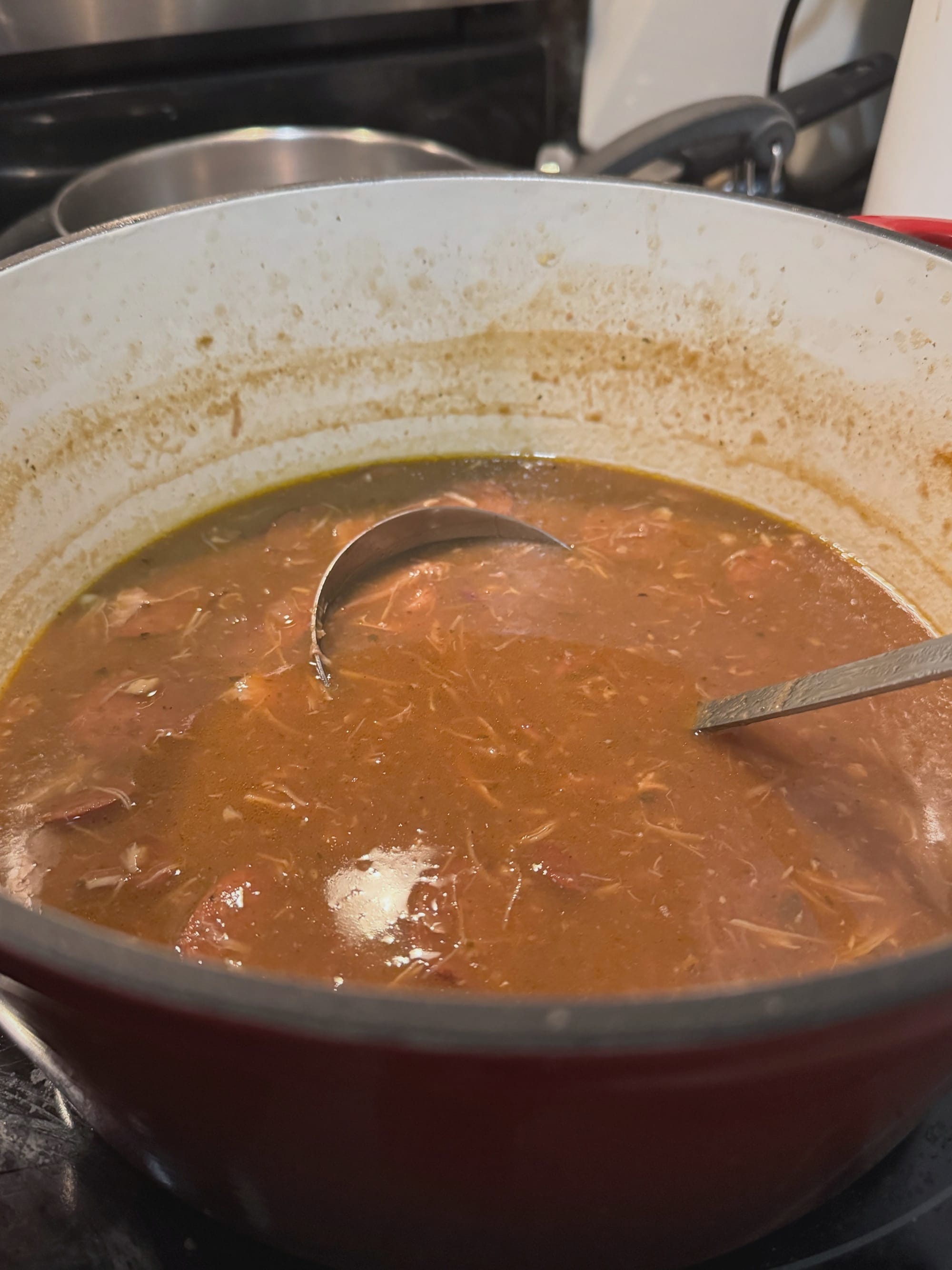 I Used ChatGPT to Feed Myself Twice in 24 Hours (And Actually Ate Vegetables)