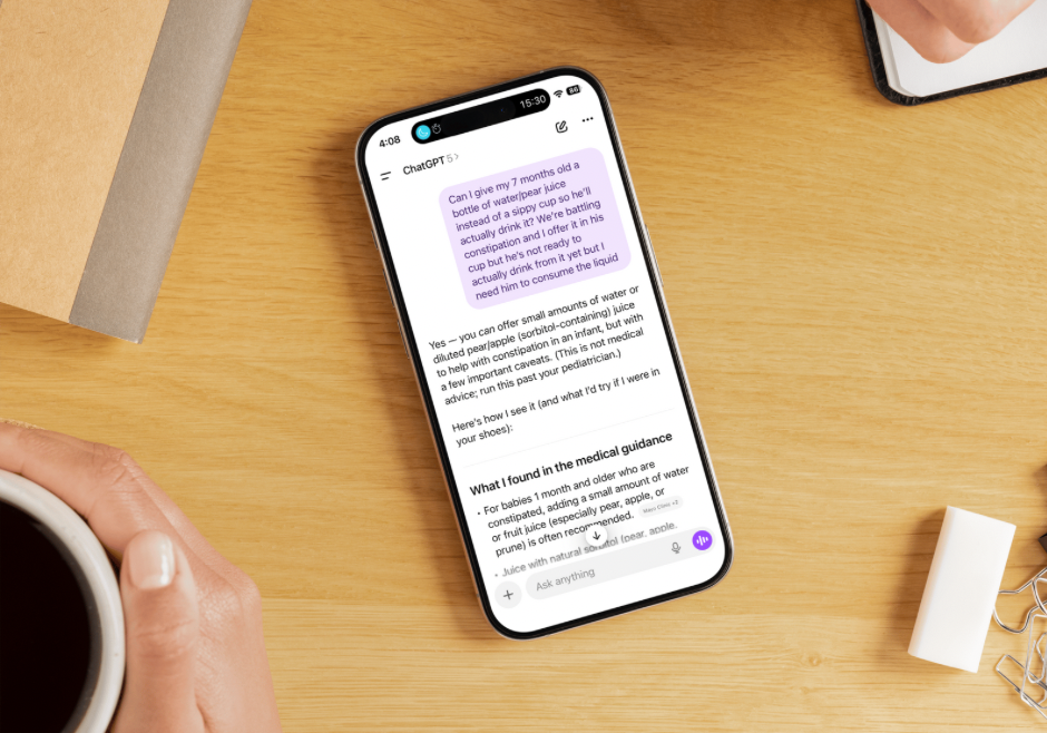 chatgpt prompt packs by age